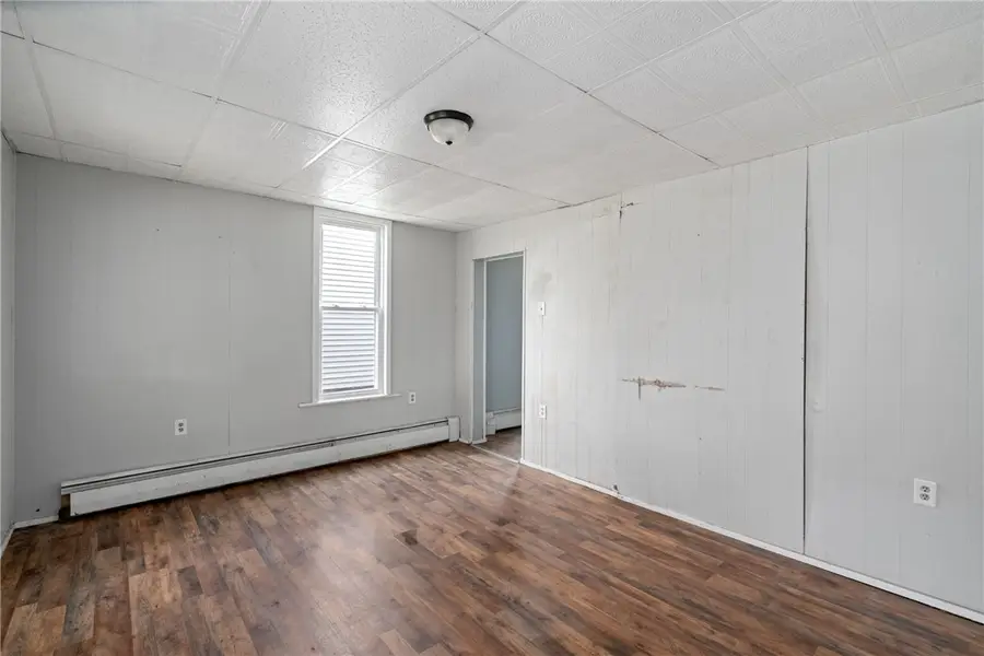 1203 Cunningham Ave, New Castle, PA 16101 - Image #2