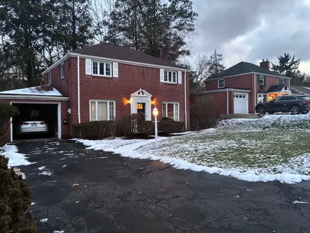 2516 Collins Rd, Churchill, PA 15235 - Image #2