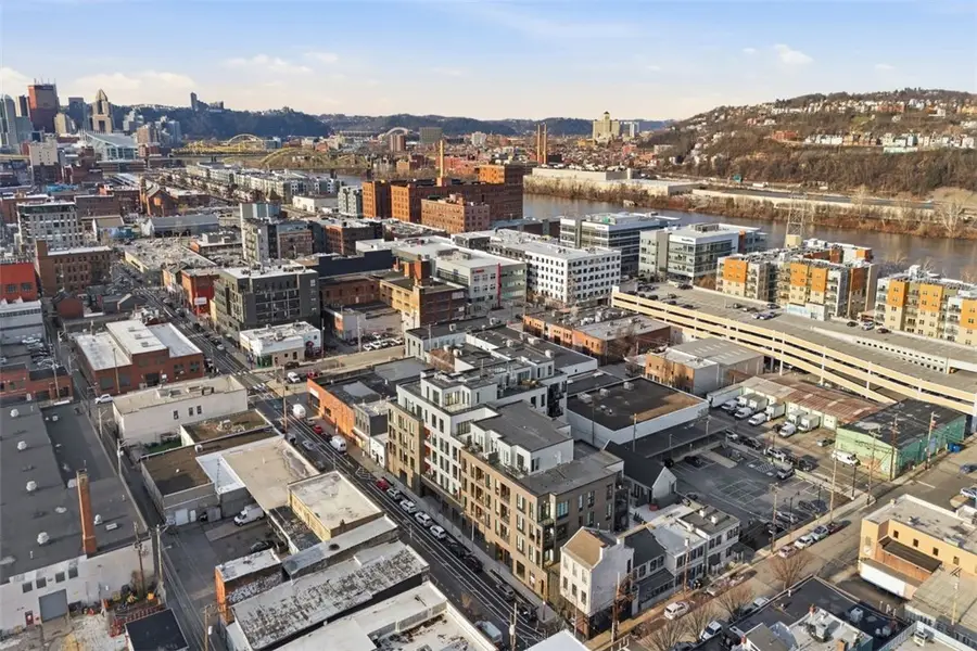 2635 Penn Ave #317, Pittsburgh, PA 15222 - Image #2