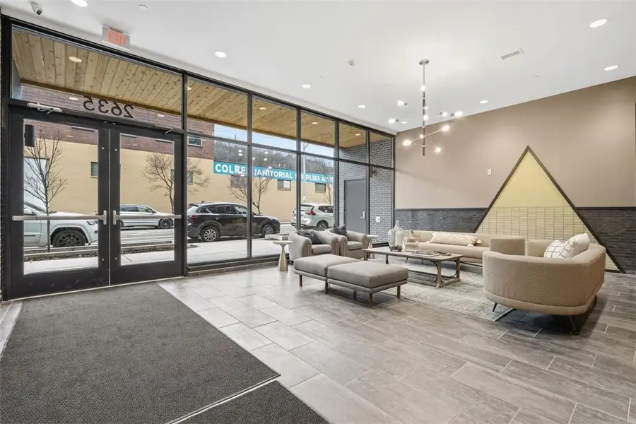 2635 Penn Ave #317, Pittsburgh, PA 15222 - Image #3