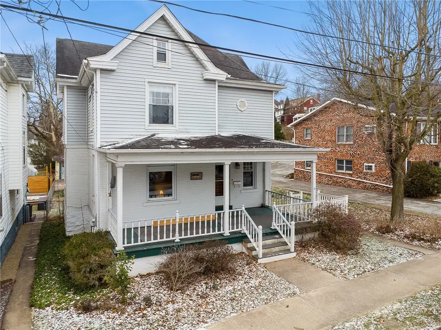 618 State Street, Greensburg, PA 15601 - Image #2