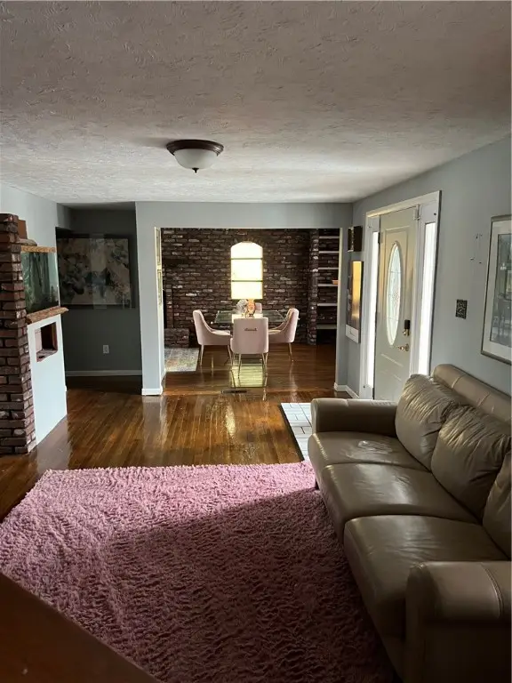 120 Betty Jane Ct, Penn Hills, PA 15235 - Image #2