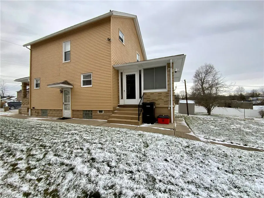 1814 Filmore St., Aliquippa, PA 15001 - Image #3