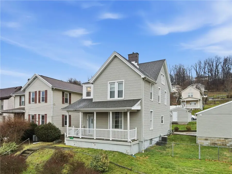 1435 4th Avenue, Freedom, PA 15042 - Image #2