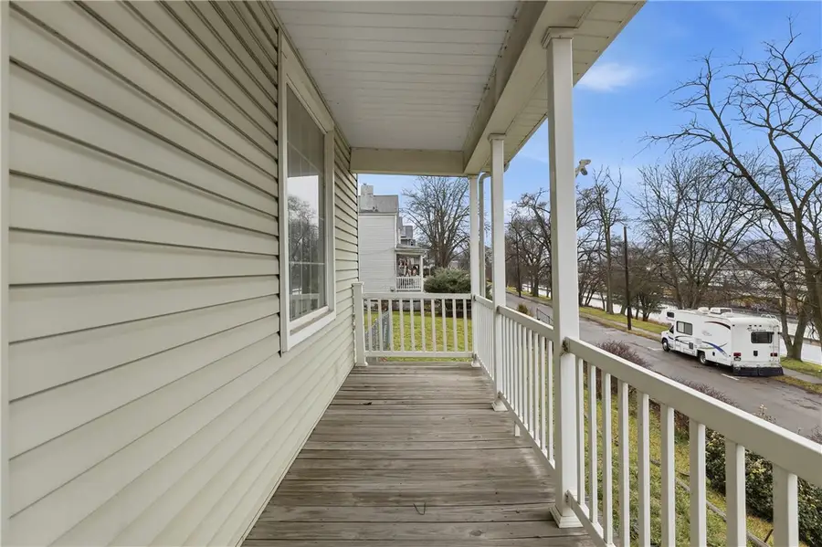 1435 4th Avenue, Freedom, PA 15042 - Image #3