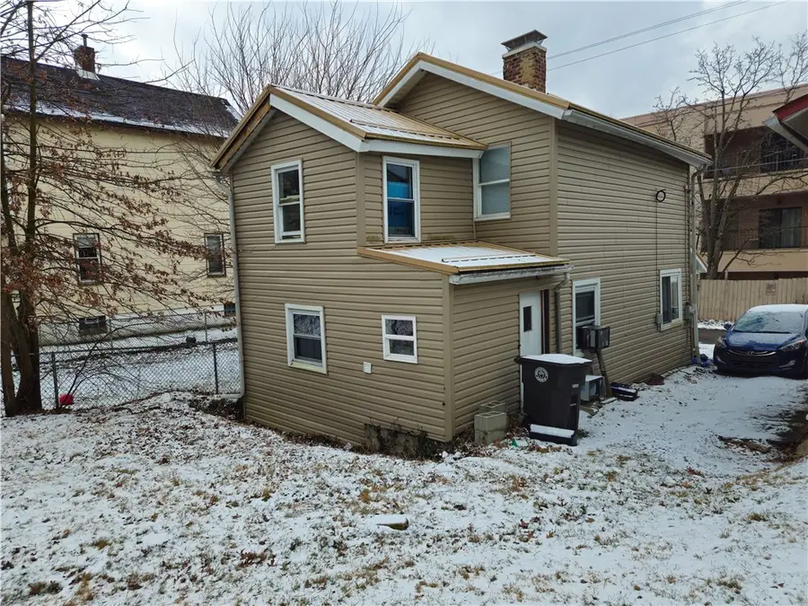 656 Elm Way, Oakmont, PA 15139 - Image #3