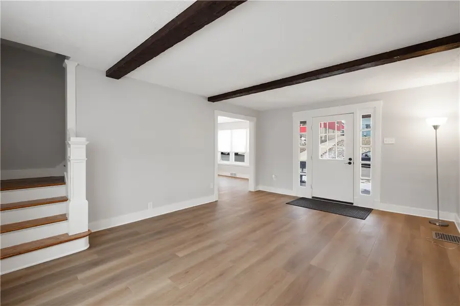 3121 May St, Castle Shannon, PA 15234 - Image #3