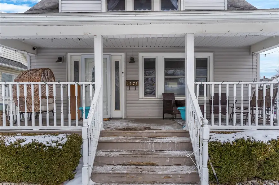 1571 W Ridge Ave, Sharpsville, PA 16150 - Image #2