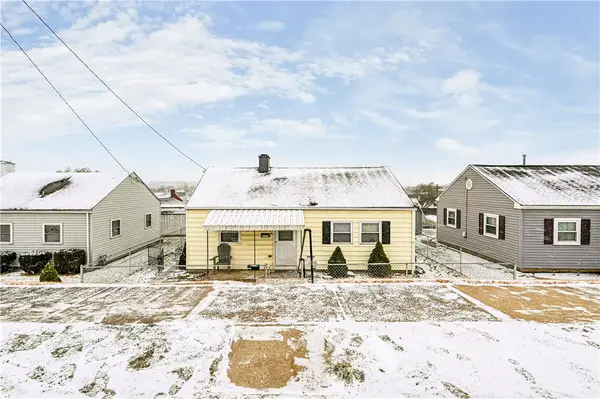 1931 Sloan Ave, Latrobe, PA 15650