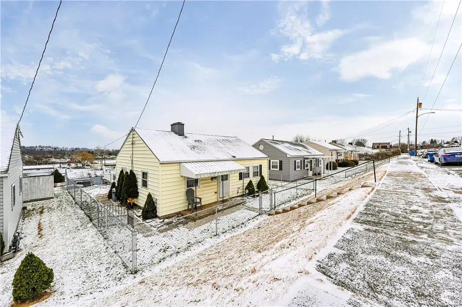 1931 Sloan Ave, Latrobe, PA 15650 - Image #2