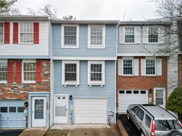 159 Ligonier Ln, Plum Boro, PA 15068