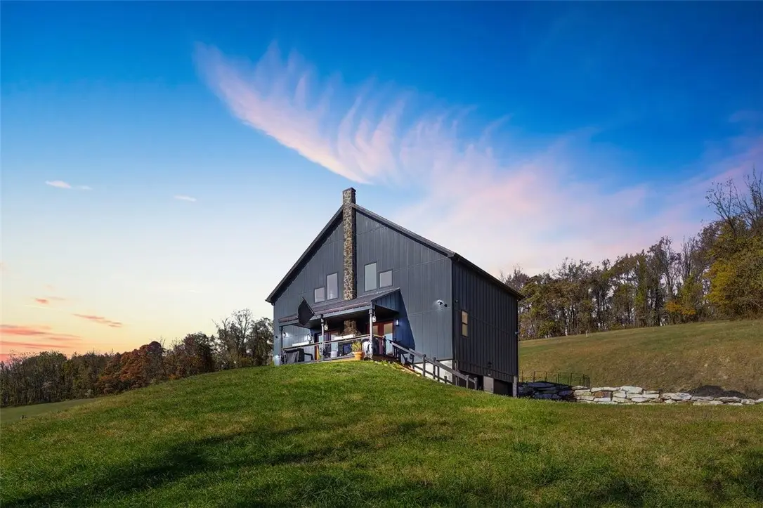 2460 Chapel Rd, Brighton Township, PA 15009 - Image #1