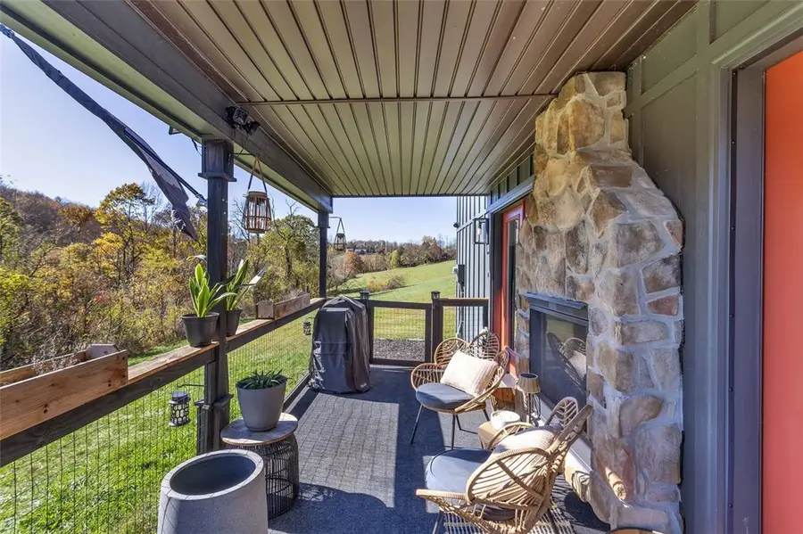 2460 Chapel Rd, Brighton Township, PA 15009 - Image #3