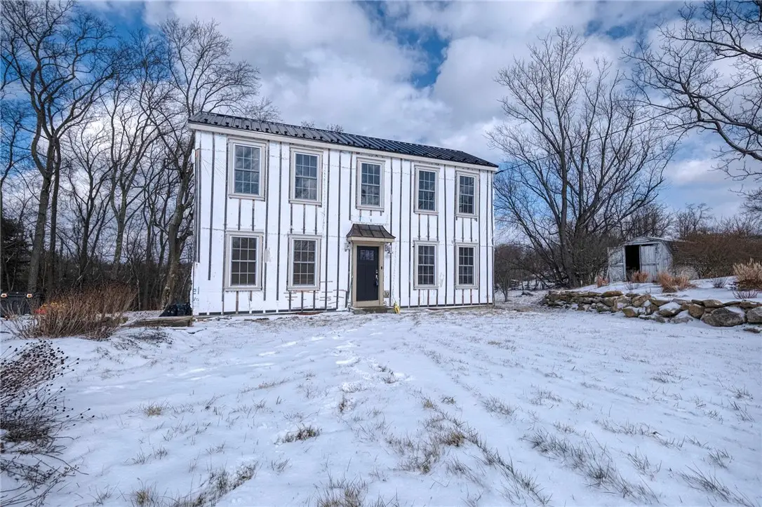 139 Munntown Rd, Nottingham, PA 15330 - Image #1