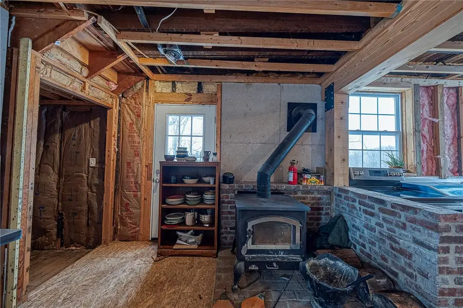 139 Munntown Rd, Nottingham, PA 15330 - Image #2