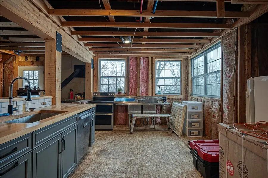 139 Munntown Rd, Nottingham, PA 15330 - Image #3