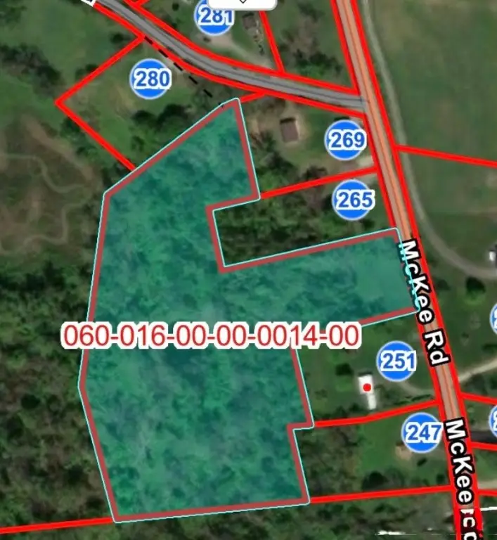 000 Mckee Rd, Washington, PA 15301 - Image #1