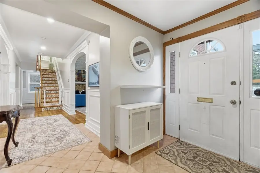 3549 Mcclure Ave, Pittsburgh, PA 15212 - Image #3