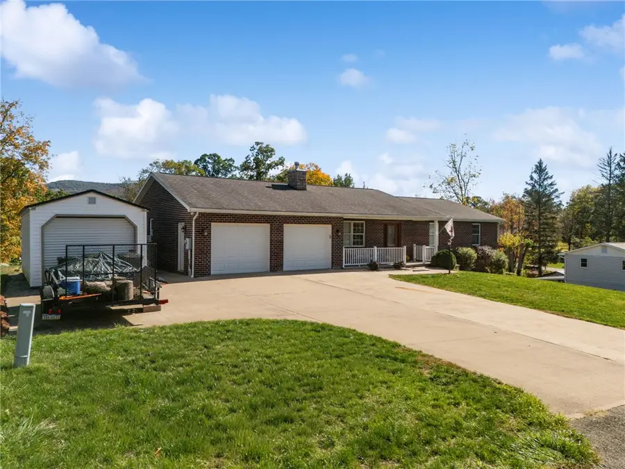 134 Gardner Ave, Lemont Furnace, PA 15456 - Image #3