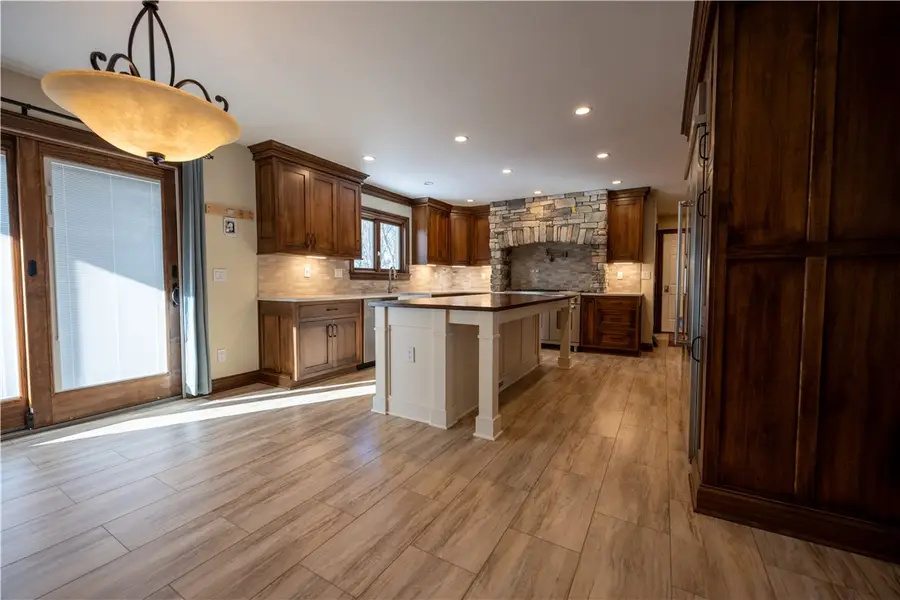 151 Joe Hall Rd, Chippewa, PA 15010 - Image #2