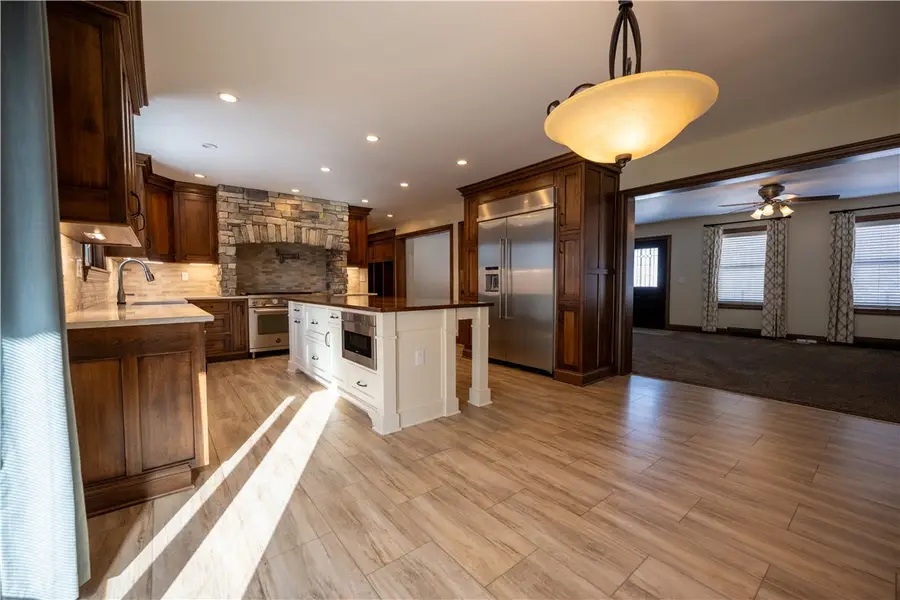 151 Joe Hall Rd, Chippewa, PA 15010 - Image #3