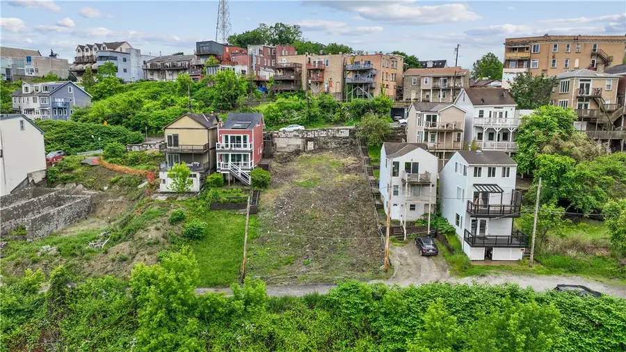 444 William St, Mount Washington, PA 15211 - Image #3