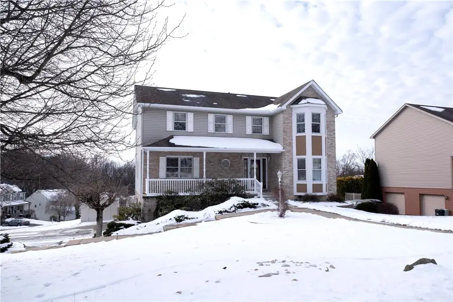 105 Birchwood Way, Irwin, PA 15642 - Image #2