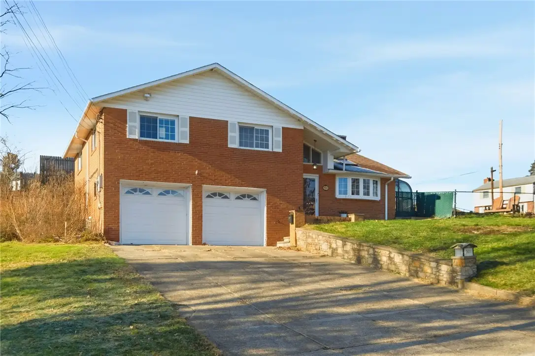 301 Nittany Dr, Monroeville, PA 15146 - Image #1