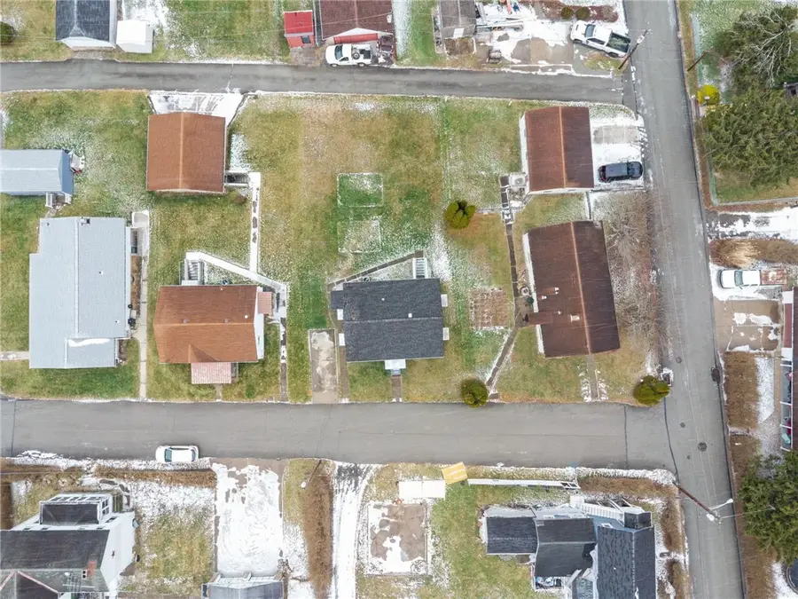 253 Stewart St., Elizabeth, PA 15037 - Image #3