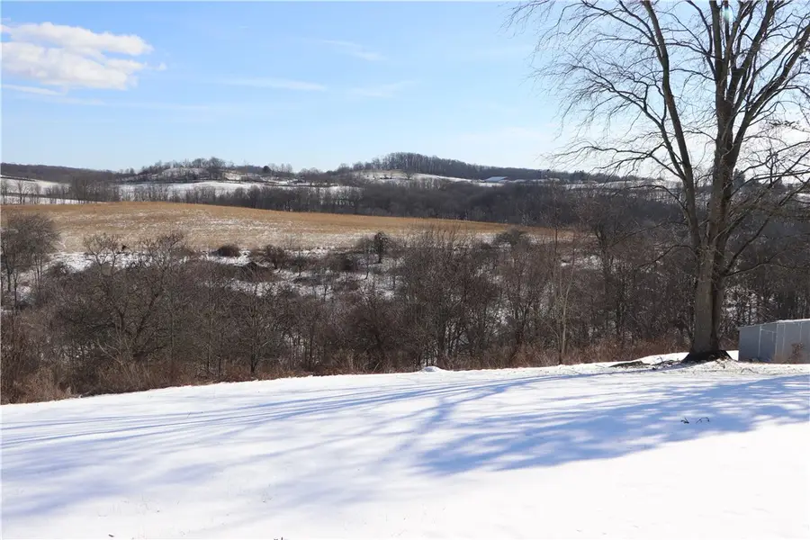 0 N Tower Rd, Perry, PA 16123 - Image #2