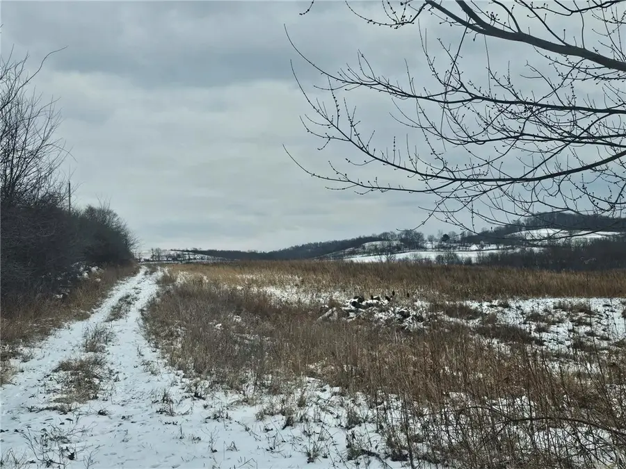 0 N Tower Rd, Perry, PA 16123 - Image #3