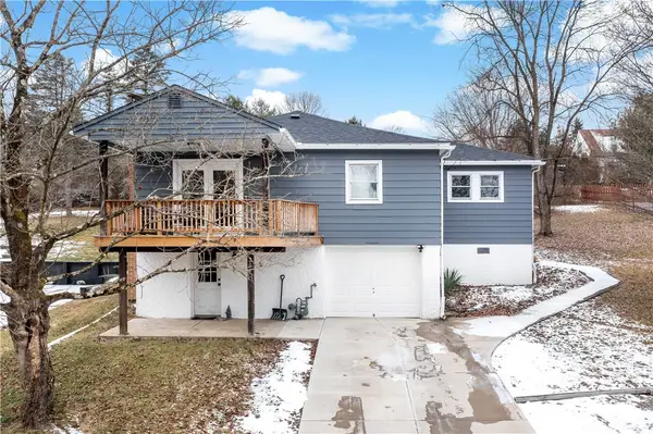 204 Vine St, Jefferson Hills, PA 15025