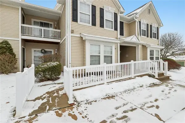 4106 Lenox Oval, Ross Twp, PA 15237