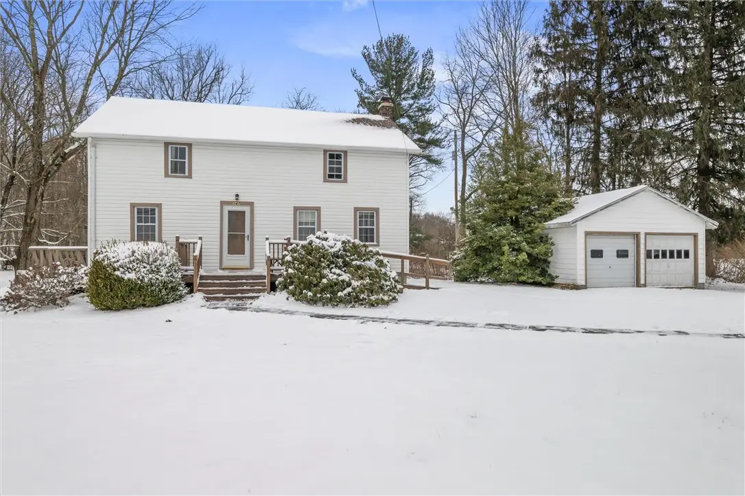 147 Fredonia Hadley Rd, Fairview, PA 16124 - Image #1