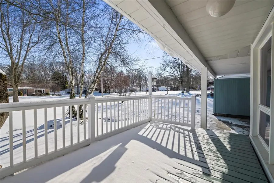 302 Sunset Blvd, Hermitage, PA 16148 - Image #3