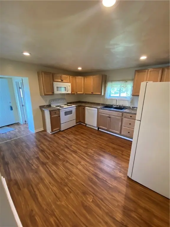 553 Steel Ave, Hannastown, PA 15635 - Image #3