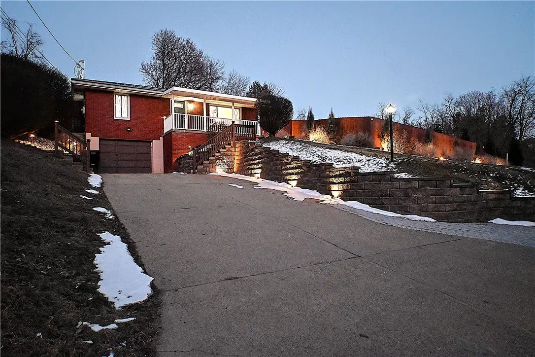 1311 Scenery Dr, Elizabeth Township, PA 15037 - Image #1