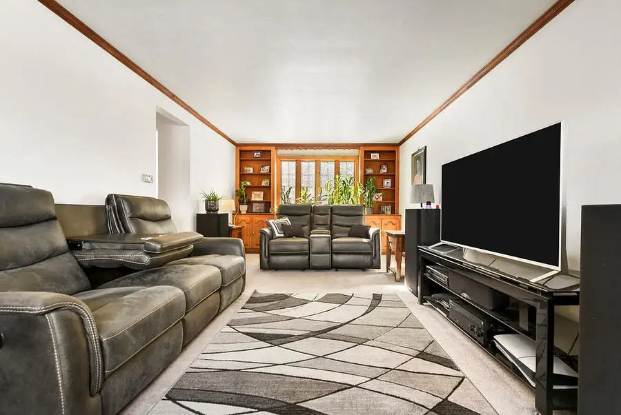 139 N Vireo Drive, Kennedy, PA 15136 - Image #3