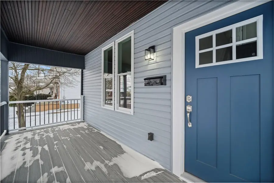 328 Line Ave, Ellwood City, PA 16117 - Image #2