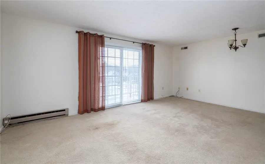 850 S Main St #108, South Strabane Township, PA 15301 - Image #3