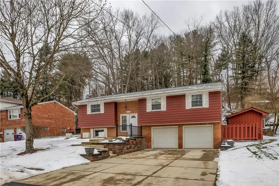 4028 Impala Drive, Plum, PA 15239 - Image #3