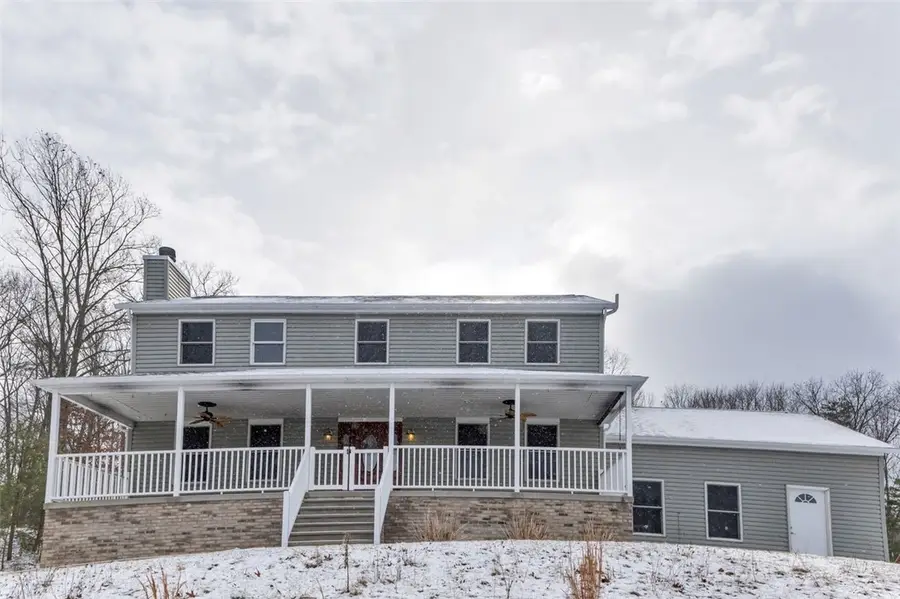 288 Wallrose Heights Rd, Economy, PA 15005 - Image #2