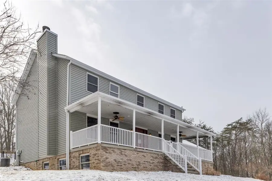 288 Wallrose Heights Rd, Economy, PA 15005 - Image #3