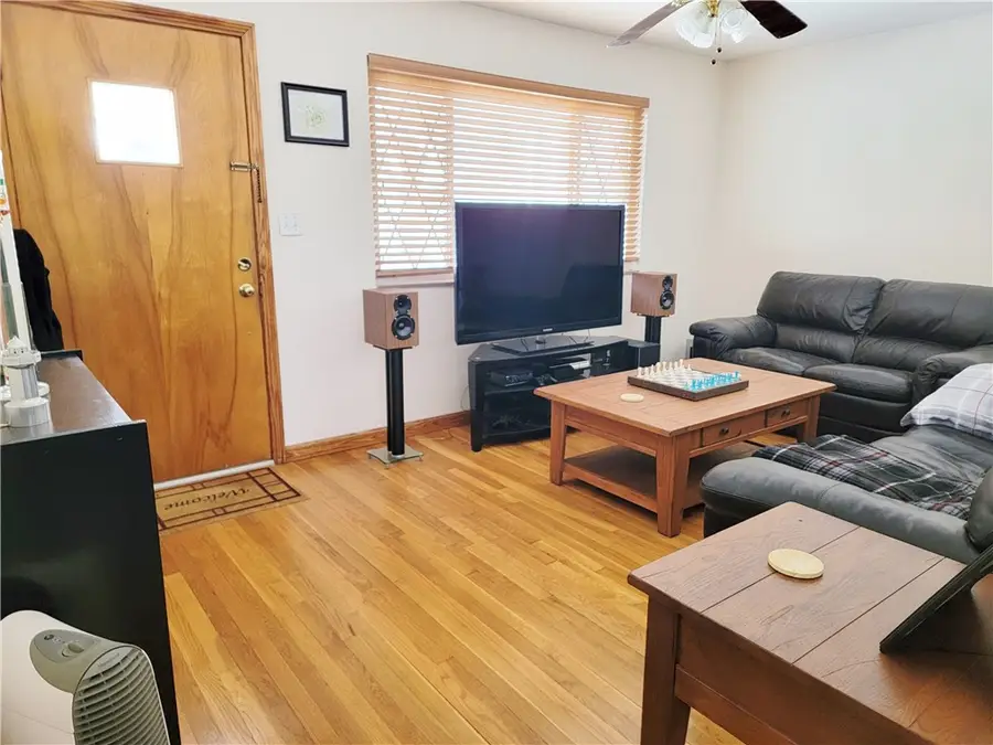 1825 Brodhead Road, Hopewell, PA 15001 - Image #3