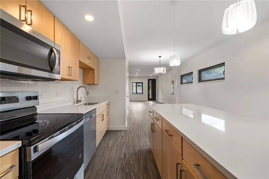 4826 Chatsworth Ave, Hazelwood, PA 15207 - Image #2