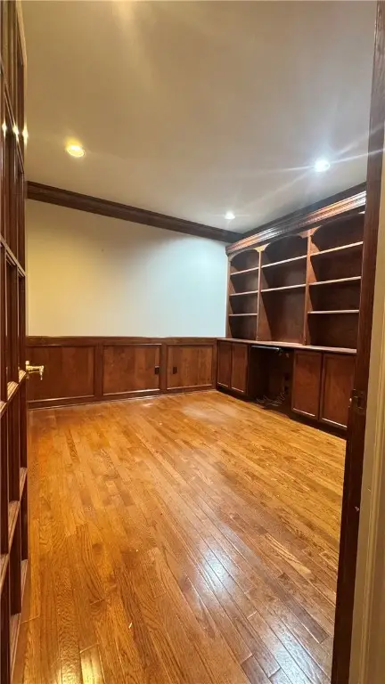 320 Steeplechase Dr, Cranberry Township, PA 16066 - Image #3