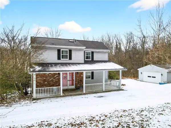 235 Shady Ln, Hempfield Twp, PA 15601