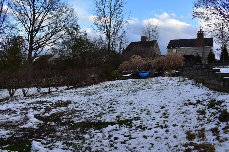 643 Royce Ave, Mount Lebanon Township, PA 15243 - Image #3