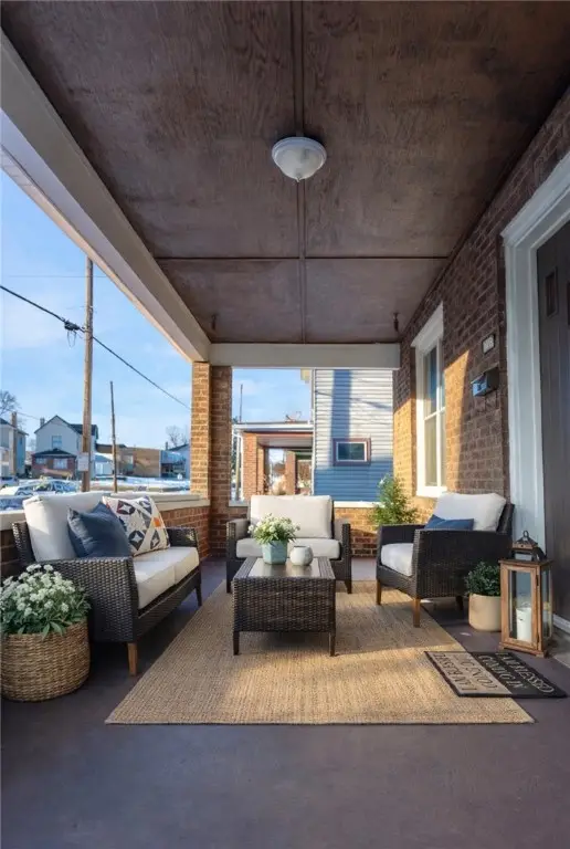 1419 Penn Avenue, New Brighton, PA 15066 - Image #3