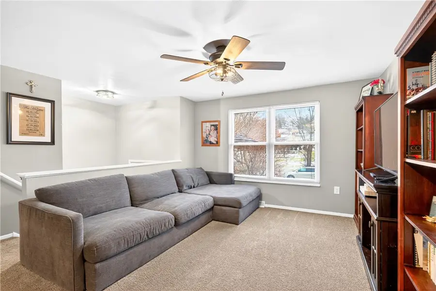 97 Prestwick Dr, Greensburg, PA 15601 - Image #3